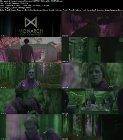 Monarch Legacy of Monsters S02E07 DV 2160p WEB h265-ETHEL