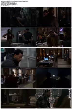 Chicago PD S13E18 1080p WEB h264-ETHEL