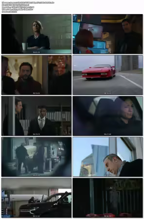 CIA 2026 S01E09 1080p AV1 10bit-BLAZE