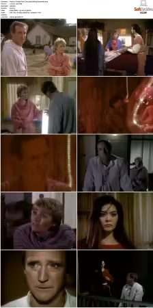 The Twilight Zone 1985 S01-S03 x264-NGP