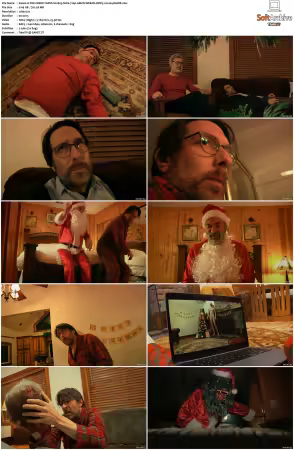 THE CREEP TAPES S02 720p AMZN WEB-DL DDP5.1 H264-RAWR