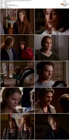 Felicity S01 S04 480p DSNP WEB-DL AAC2 0 H 264-iVy