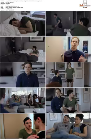 Indoor Boys S01 S03 1080p AMZN WEB-DL DDP.00 H264-HypStu