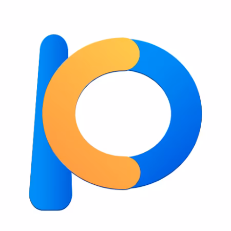 Radio Online - PCRADIO v2.8.0.8
