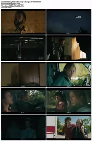 From S04E02 2160p WEBRip H265-November