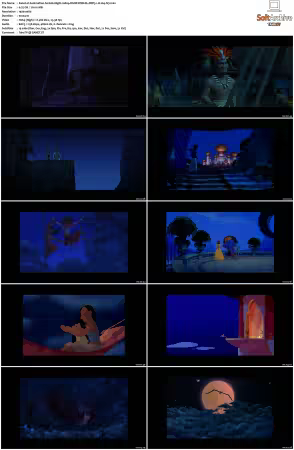 Zenimation S01 1080p DSNP WEB-DL DDP5.1 H264-iVy