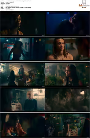 Domino Day 2024 S01 MULTi 1080p WEB x264-FW