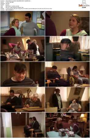 Derek 2012 S01 S02 1080p WEB-DL HEVC x265 BONE