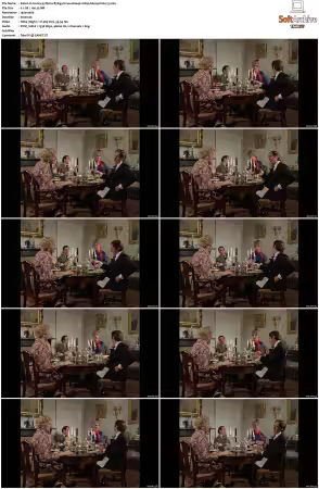 Monty Pythons Flying Circus S01-S04 1080p BluRay h264-13
