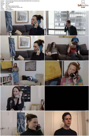 Indoor Boys S01 S03 1080p AMZN WEB-DL DDP.00 H264-HypStu