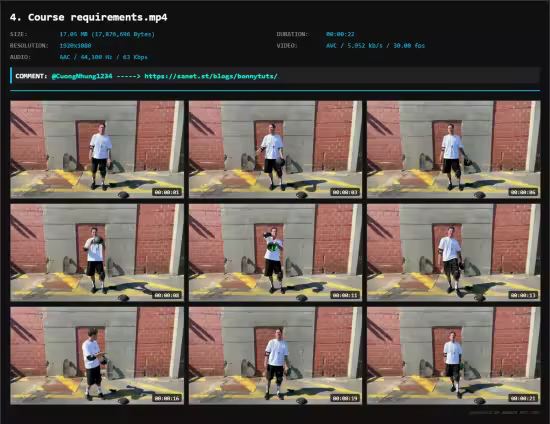 Surfskate for beginners : Balance, Pump, Carve and Flow!