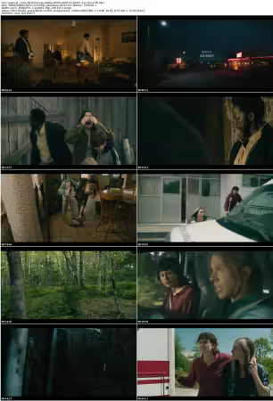 From S04E02 Fray 1080p AMZN WEB-DL DDP5 1 H 264-NTb