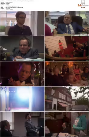 Lifes Too Short 2011 S01 1080p BluRay HEVC x265 5 1 BONE