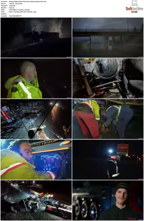 Highway Thru Hell S13 1080p WEB H264-CBFM