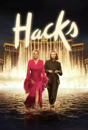 Hacks S05E10 1080p WEB h264-GRACE