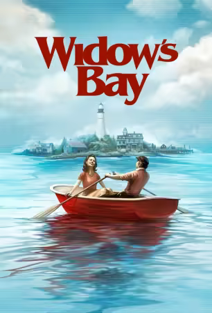 Widows Bay S01E08 1080p ATVP WEB-DL DDP5 1 Atmos H264-BLOOM