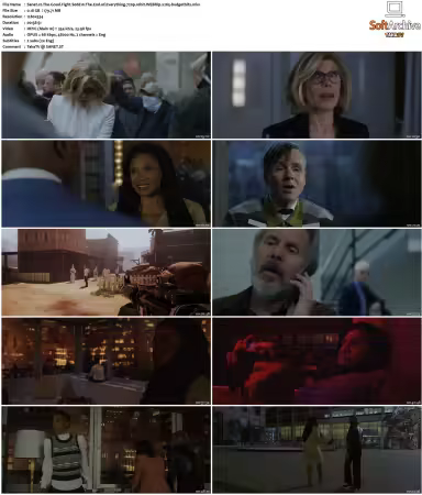 The Good Fight S01-S06 720p 10bit WEBRip x265-budgetbits