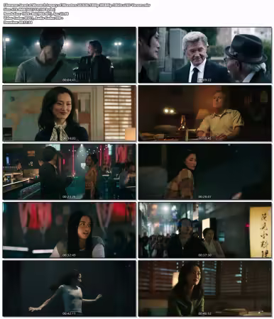 Monarch Legacy of Monsters S02E06 1080p WEBRip 10bits x265-Venom