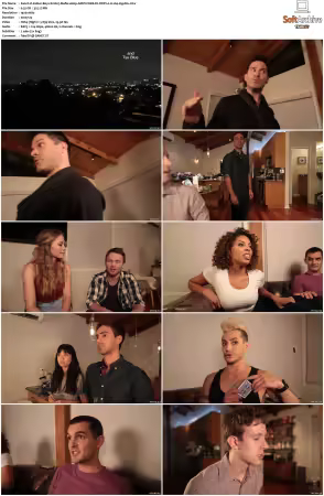Indoor Boys S01 S03 1080p AMZN WEB-DL DDP.00 H264-HypStu