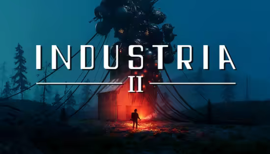 INDUSTRIA 2-FLT