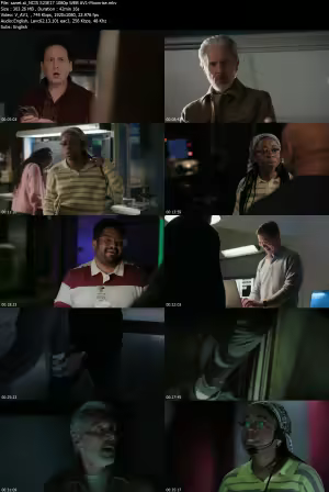 NCIS S23E17 1080p WEB AV1-Moonrise