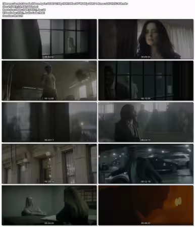 Daredevil Born Again S02E07 2160p HDR10Plus DV WEBRip DDP5 1 Atmos x265 HEVC-PSA