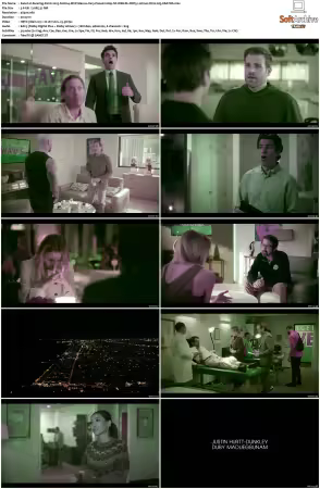 Running Point 2025 S02 2160p NF WEB-DL DDP5 1 Atmos DV H265-KRATOS