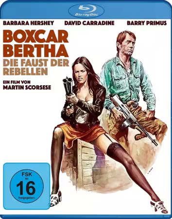 Boxcar Bertha 1972 REMASTERED 1080p BluRay HEVC x265 BONE