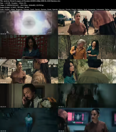 Monarch Legacy of Monsters S02E05 1080p WEB-DL H264-Bamboo