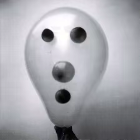 Underworld - A Hundred Days Off (2002)[FLAC/MP3]