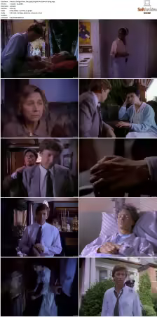 The Twilight Zone 1985 S01-S03 x264-NGP