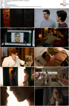 Upload S01 S04 1080p 10bit WEBRip 6CH x265 HEVC-MIXED