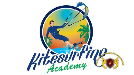 Kitesurfing 101 - Learn How to Kitesurf/Kiteboard