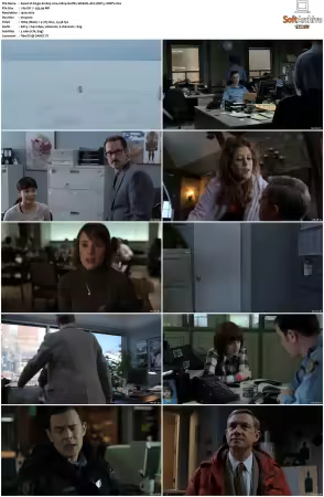 Fargo S01 2014 1080p Netflix WEB-DL AVC DDP 5 1-DBTV