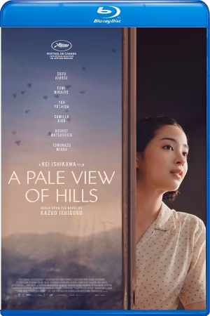 A Pale View Of Hills 2025 720p BluRay-WORLD