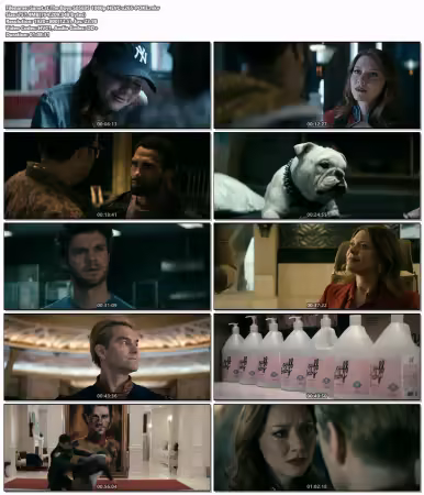 The Boys S05E05 1080p HEVC x265-POKE