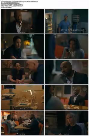 Watson S02E19 1080p AV1 10bit-MeGusta
