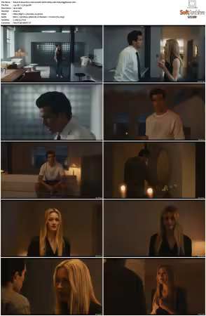 Love Story 2026 S01 MULTI 1080p WEB H264-HiggsBoson