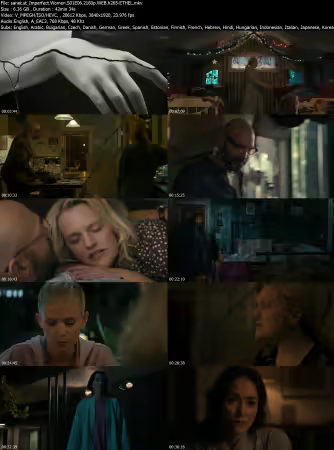 Imperfect Women S01E06 2160p WEB h265-ETHEL
