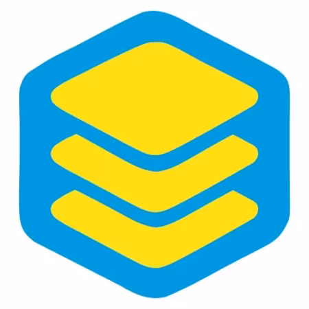 Glextor Folder Organizer Basic v6.1.0.667