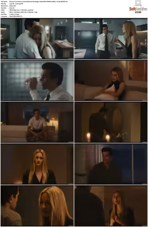 Love Story 2026 S01 2160p DSNP WEB-DL DDP5 1 H 265-RAWR
