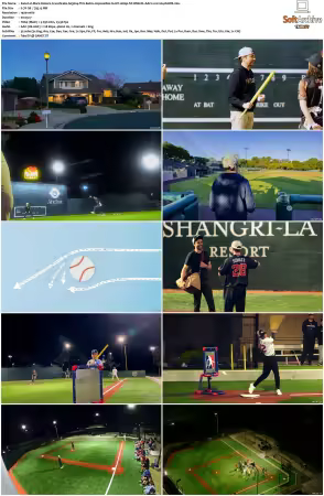 Mark Robers CrunchLabs S03 1080p NF WEB-DL AAC2.0 H264-RAWR