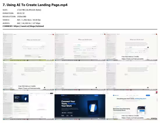 Zero to Launch: The Guide to Starting an Profitable Business