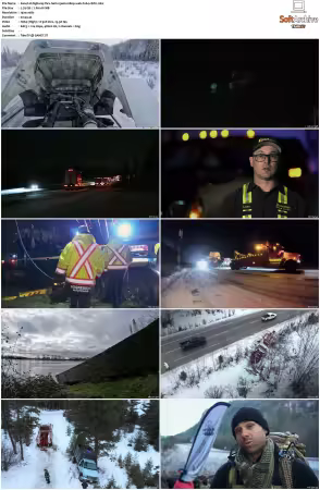 Highway Thru Hell S13 1080p WEB H264-CBFM
