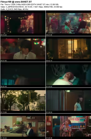 This is I 2026 2160p WEB h265-EDITH