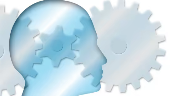 CBT – Narrative Exposure Therapy