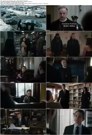 Law and Order S25E17 720p WEB H264-SYLiX