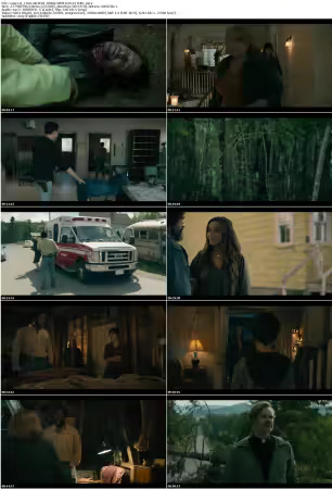 From S04E01 1080p WEB h264-ETHEL