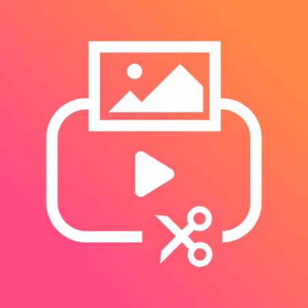 Grab Photos From Videos v2026.04.09