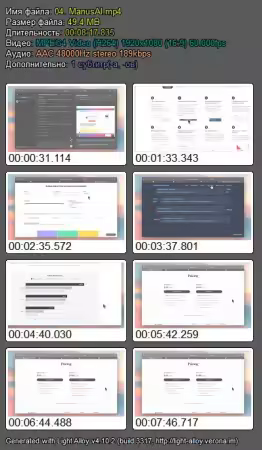 DesignCode - Master Agentic Workflows